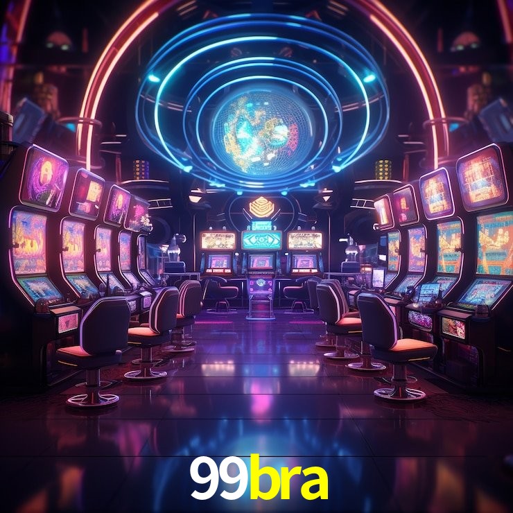 Promoções Sazonais 99bra