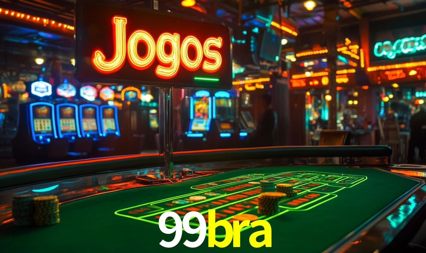 Avaliações dos Jogadores 99bra