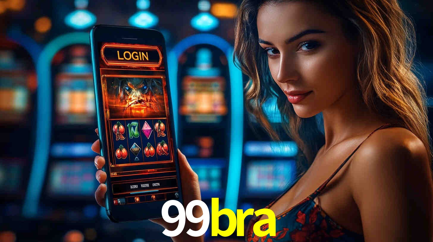 99bra bet