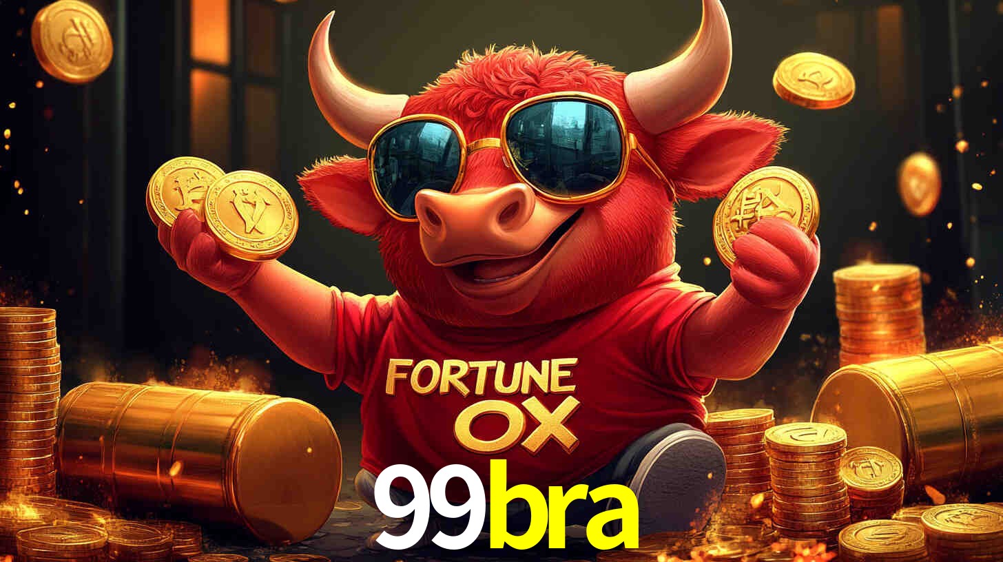Jogo Aviator 99bra