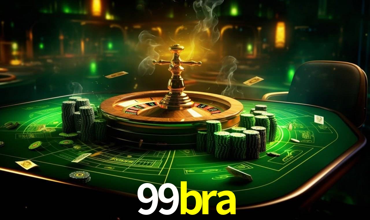 Casino VIP 99bra