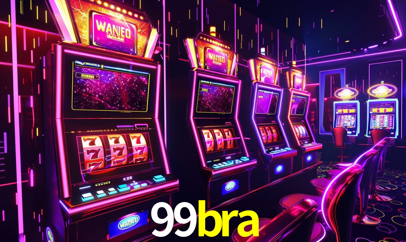 Interface Premium 99bra