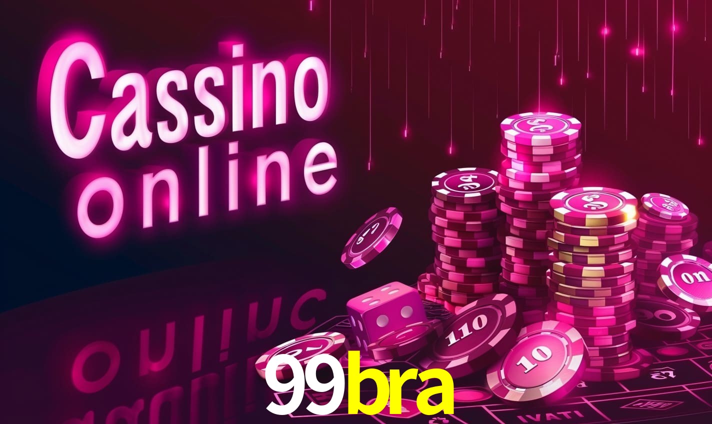 Jogos Exclusivos 99bra
