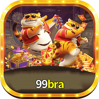 99bra