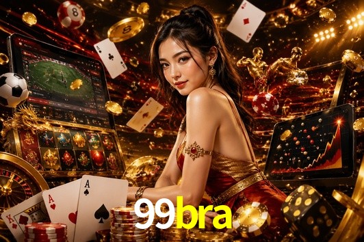 Security Systems 99bra