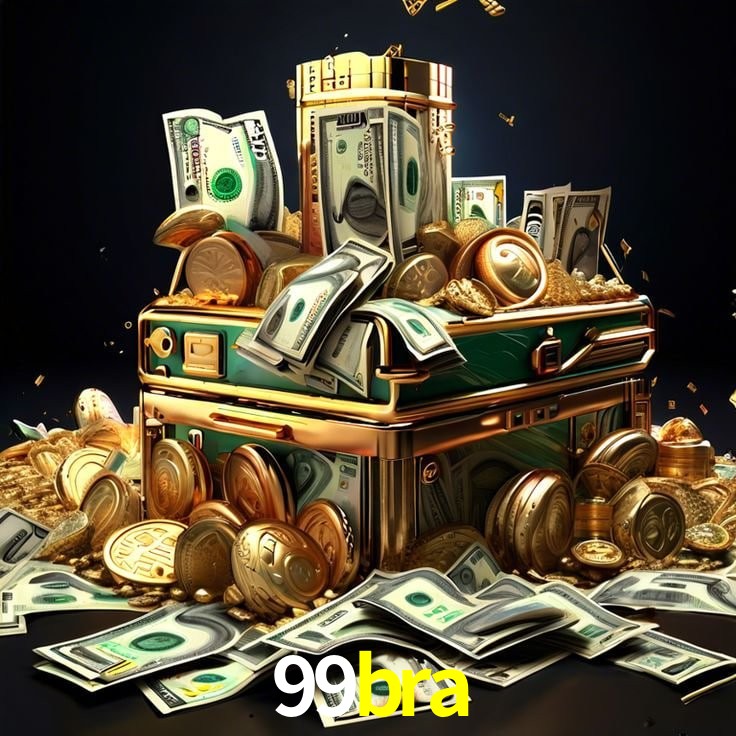 Jogo Aviator 99bra