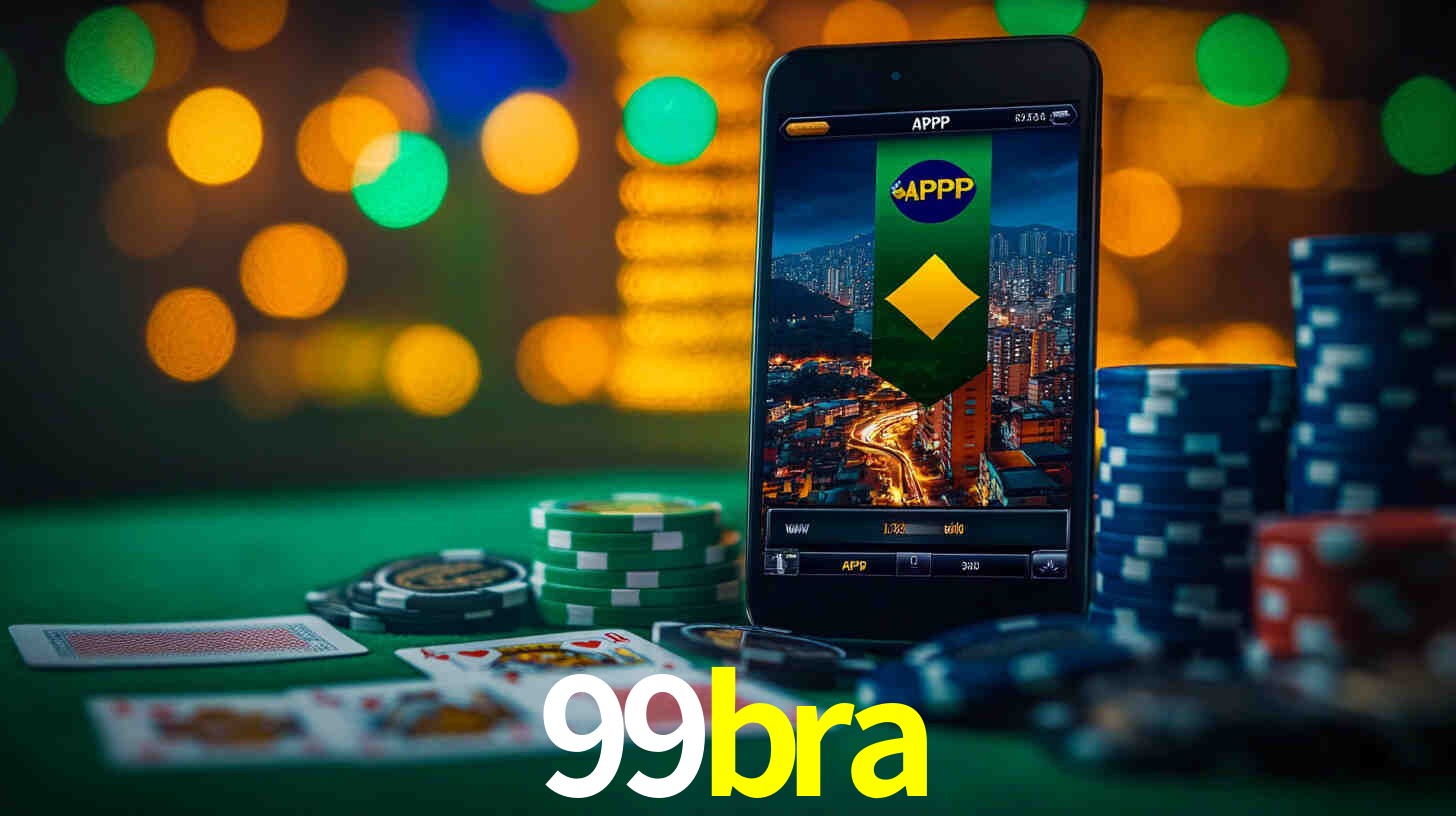 Descubra a Essência do 99bra: Nossa História e Compromissos