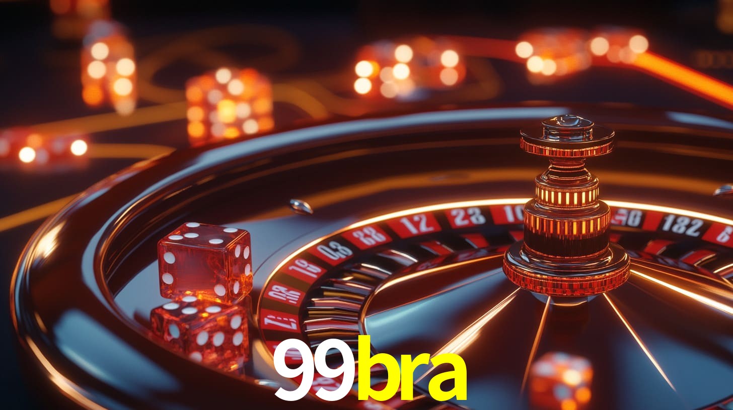 99bra