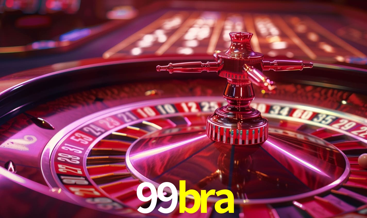 Inovações de Jogos na 99bra: O Futuro das Experiências Interativas