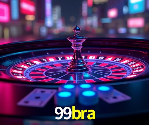 Descubra a Essência do 99bra: Nossa História e Compromissos
