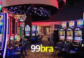 Sistemas de Segurança 99bra