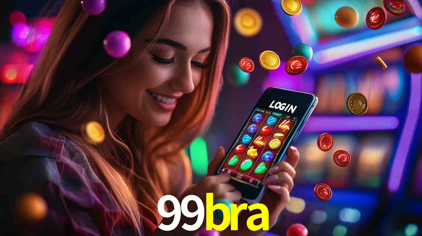 99bra