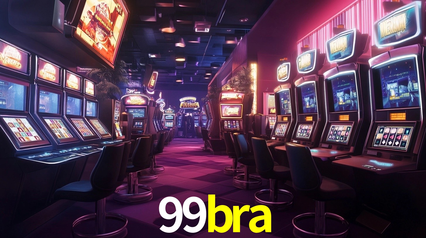 Ofertas Imperdíveis na 99bra: Promoções e Bônus Que Valem a Pena