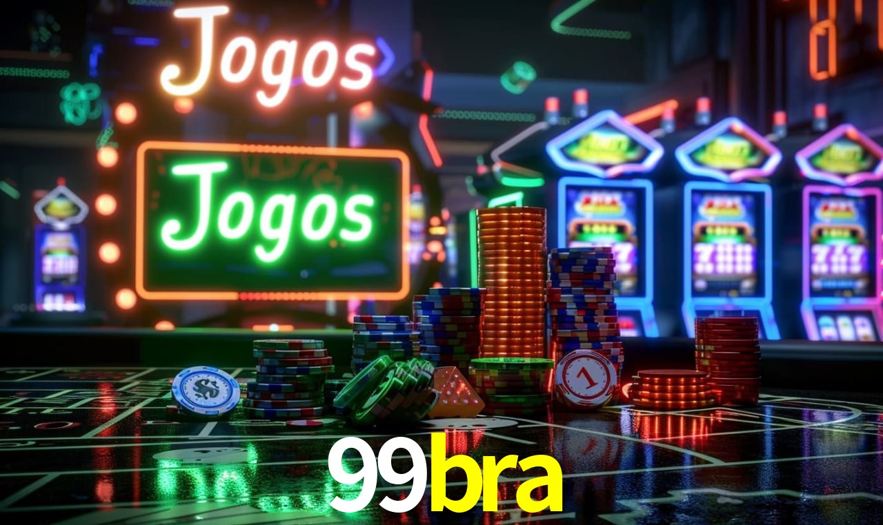 99bra,99bra.com