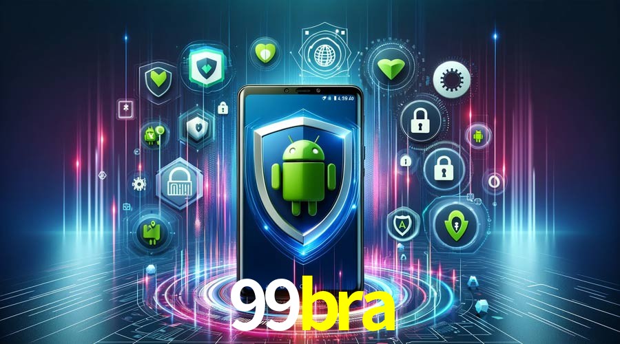 Account Benefits 99bra