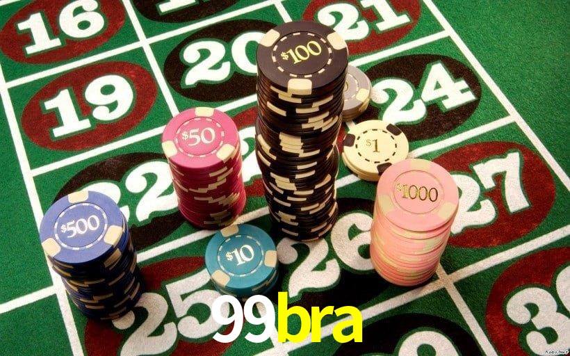 A Emoção da Loteria na 99bra: Uma Chance de Mudança de Vida