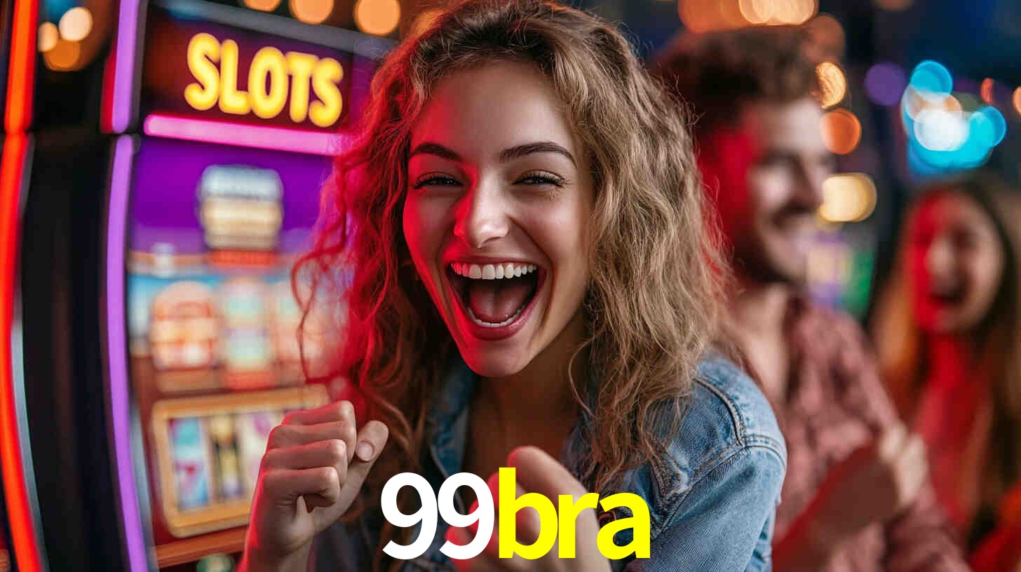 Explorando a Categoria de Eventos em Apostas na 99bra
