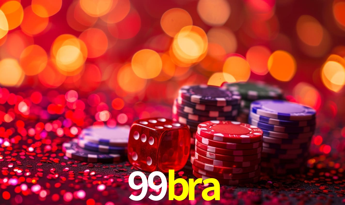 Descubra o Programa VIP da 99bra: Vantagens Exclusivas para Jogadores