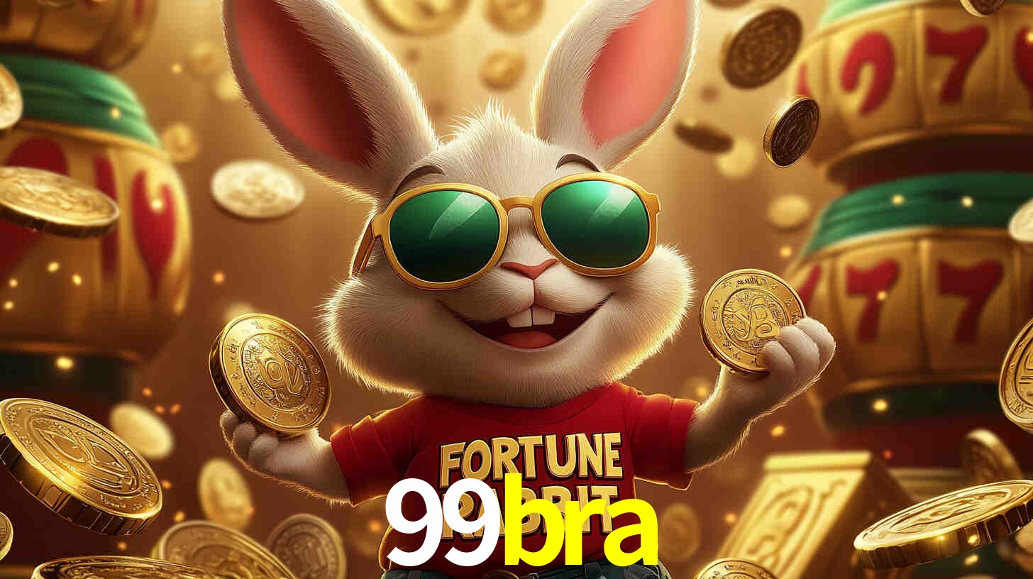 99bra.com