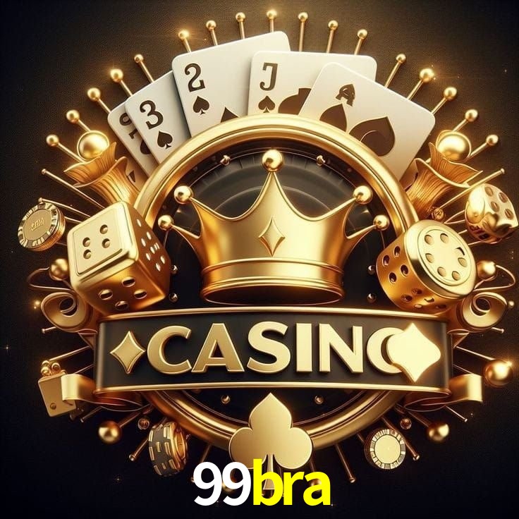 Apostas de Tênis 99bra