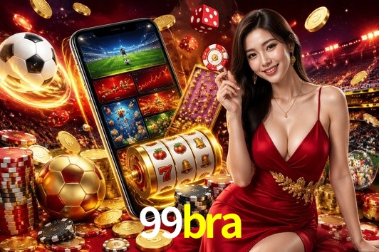 Football Betting 99bra