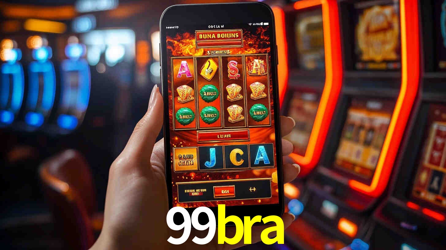 99bra.com