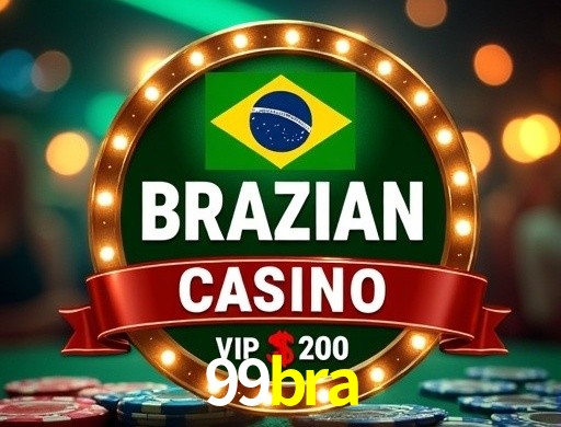 99bra visual 1