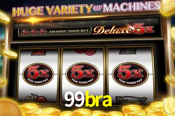 Desvendando o Mundo dos Jogos Virtuais na 99bra