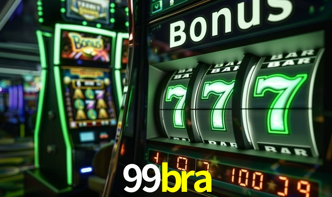 Live Casino 99bra