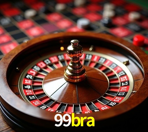 Design Responsivo 99bra