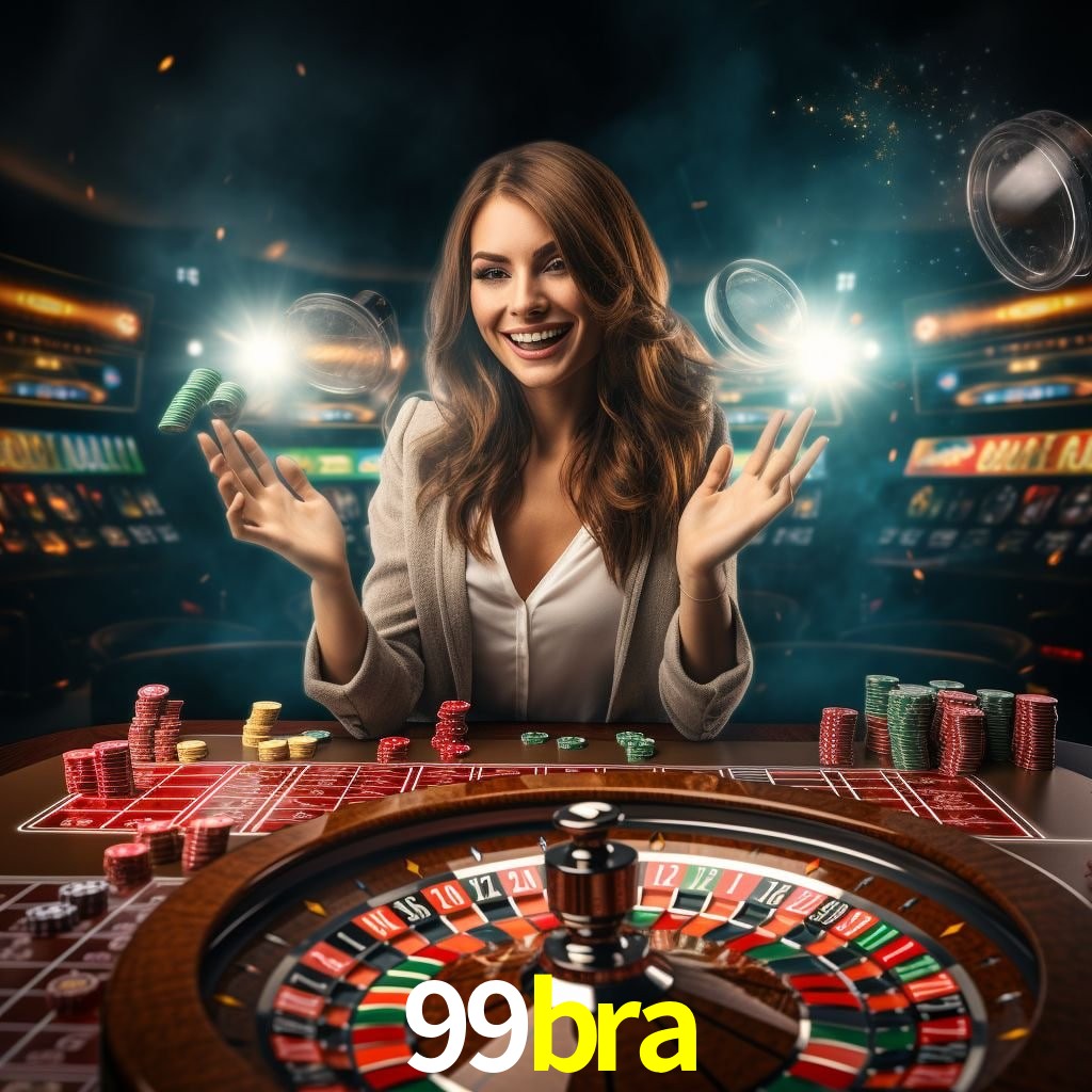 99bra,99bra.com