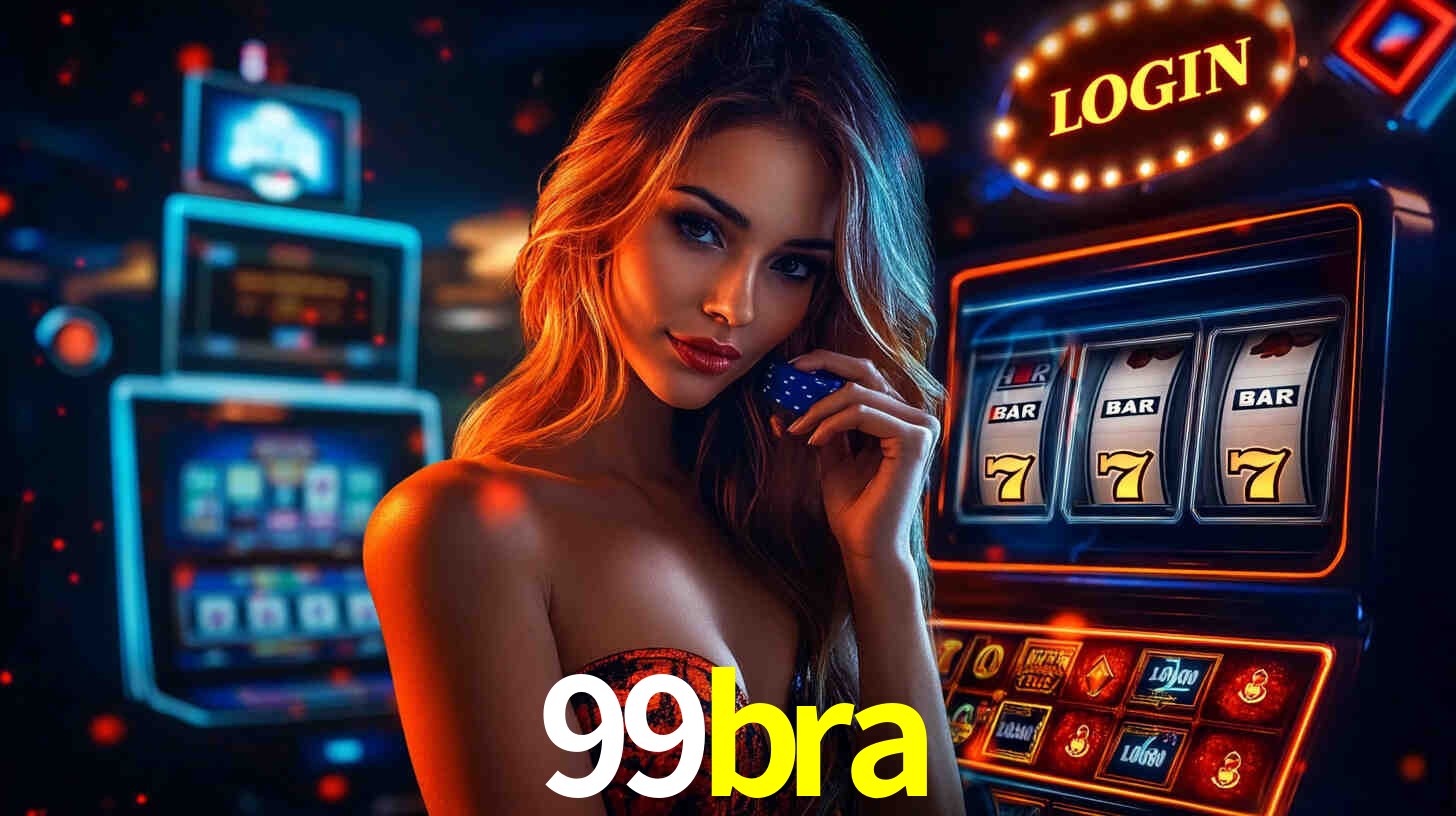 99bra,99bra.com