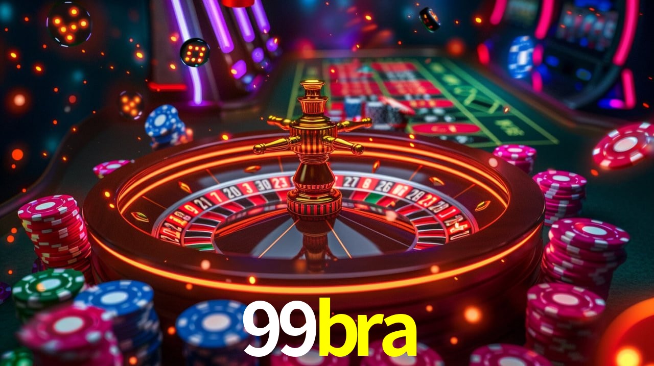 cassino 99bra