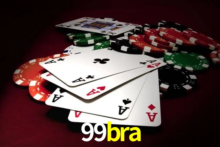 Programa VIP 99bra