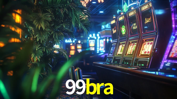 Daily Bonuses 99bra