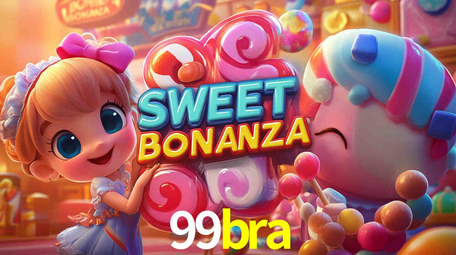 A Popularidade dos Caça-Níqueis no 99bra