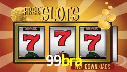 Descubra o Mundo do Cassino Online com 99bra