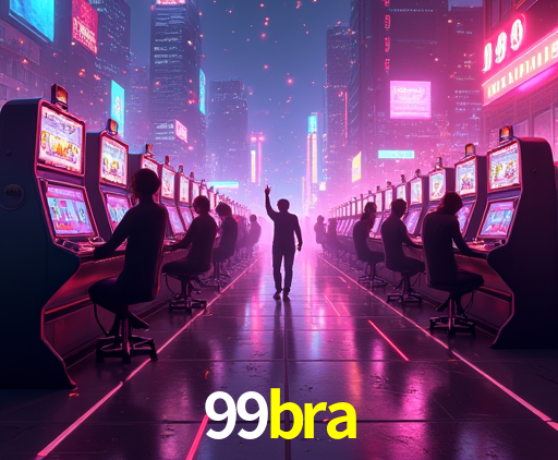 Bônus Diários 99bra