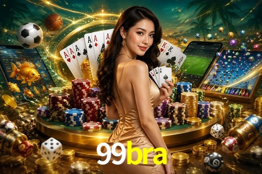 Live Casino 99bra
