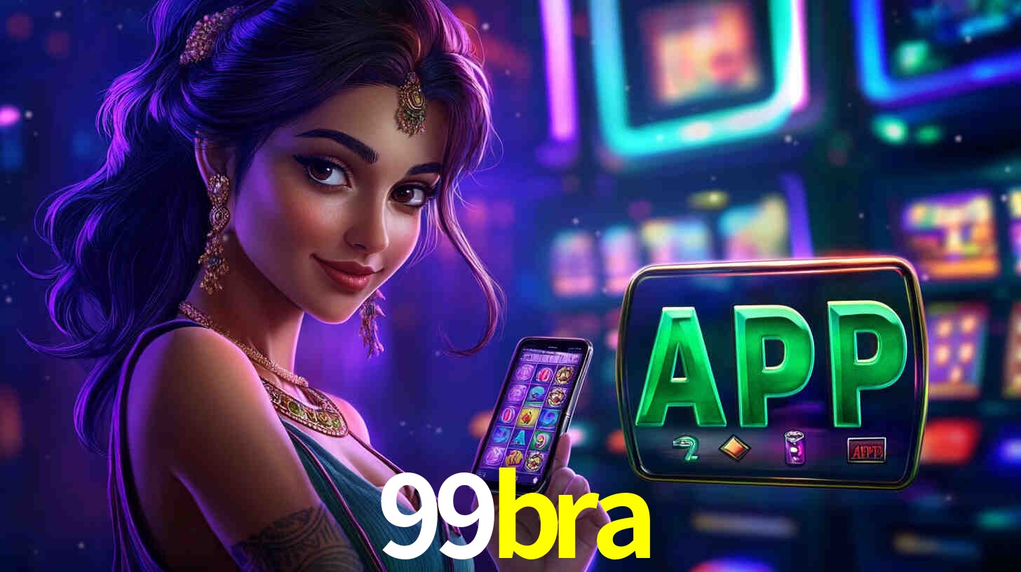 99bra.com