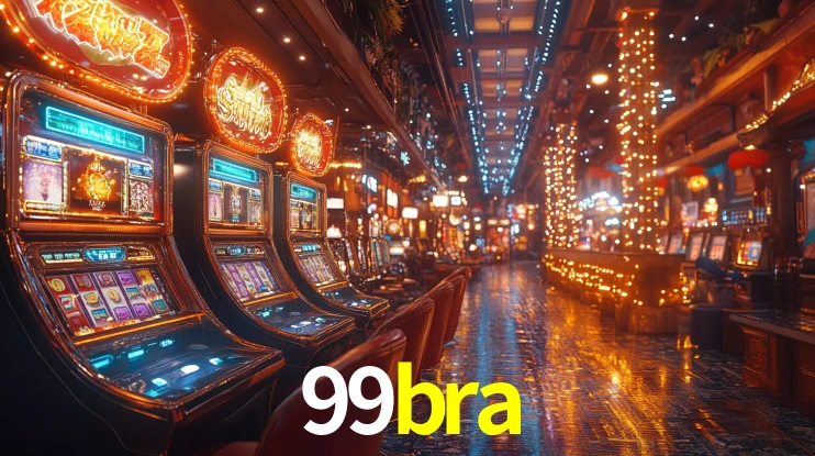 99bra.com