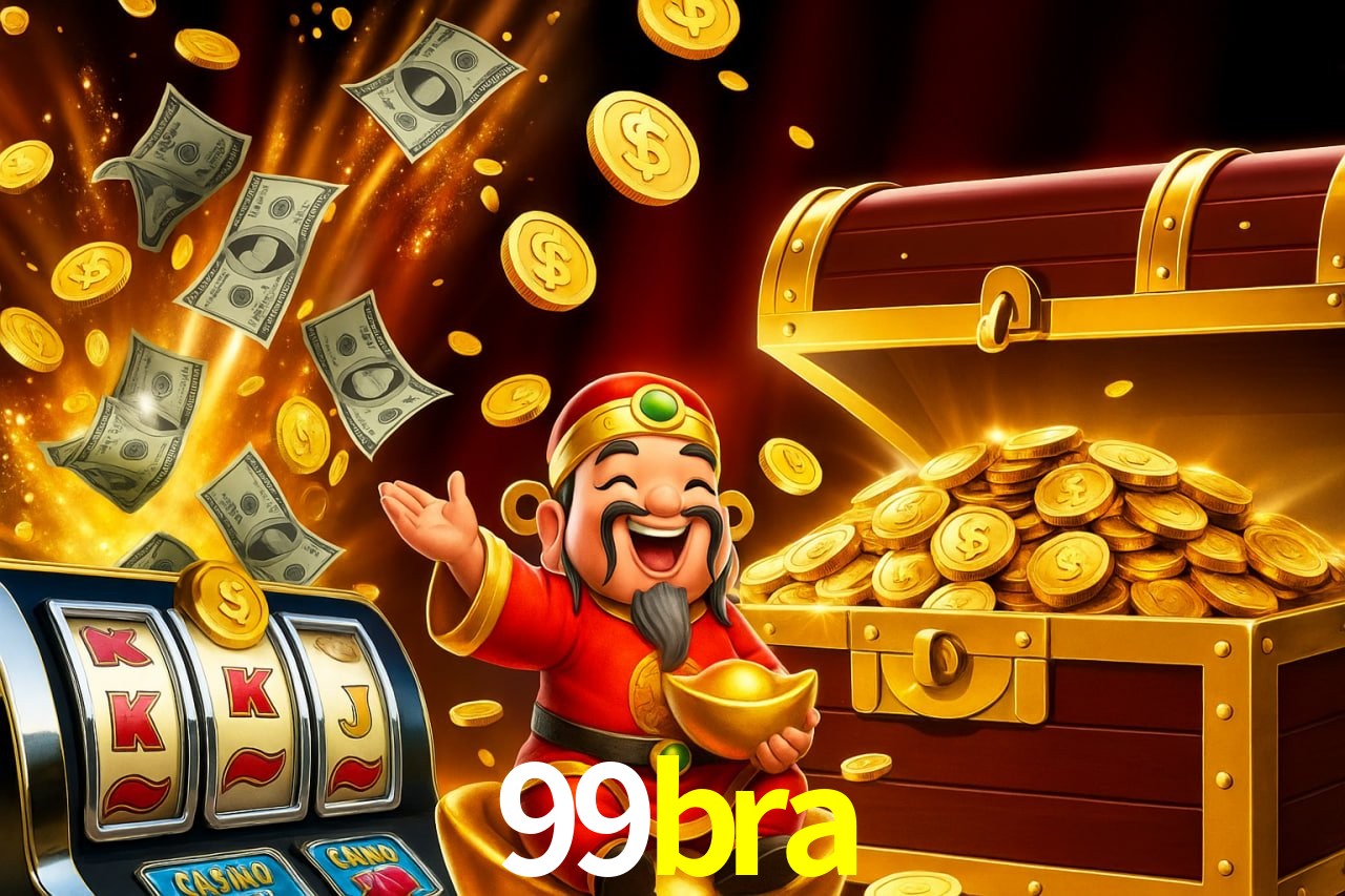Jogos Exclusivos 99bra