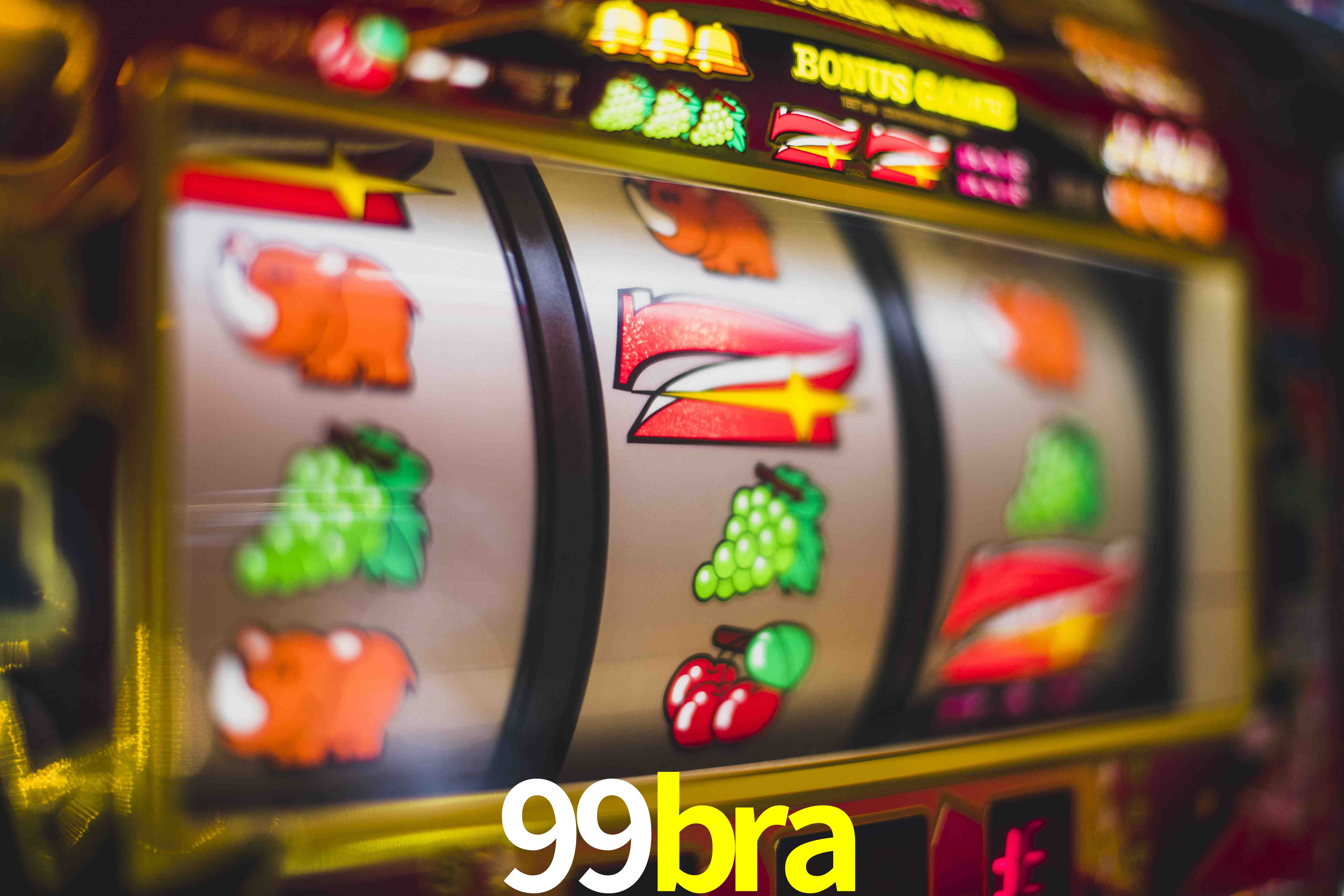 Spaceman Game 99bra