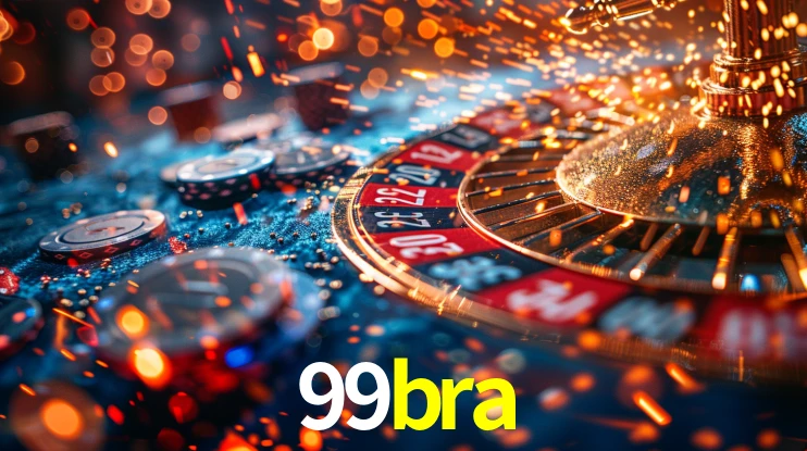 Platform Technology 99bra