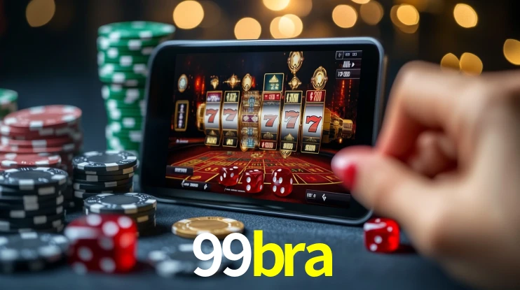 Exclusive Games 99bra
