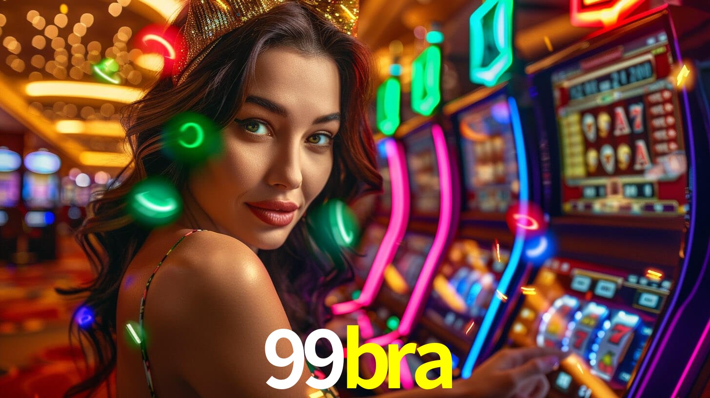99bra
