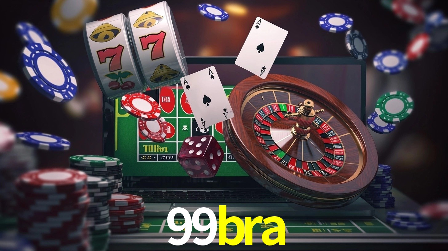 99bra,99bra.com