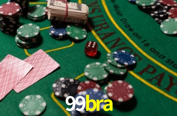 99bra