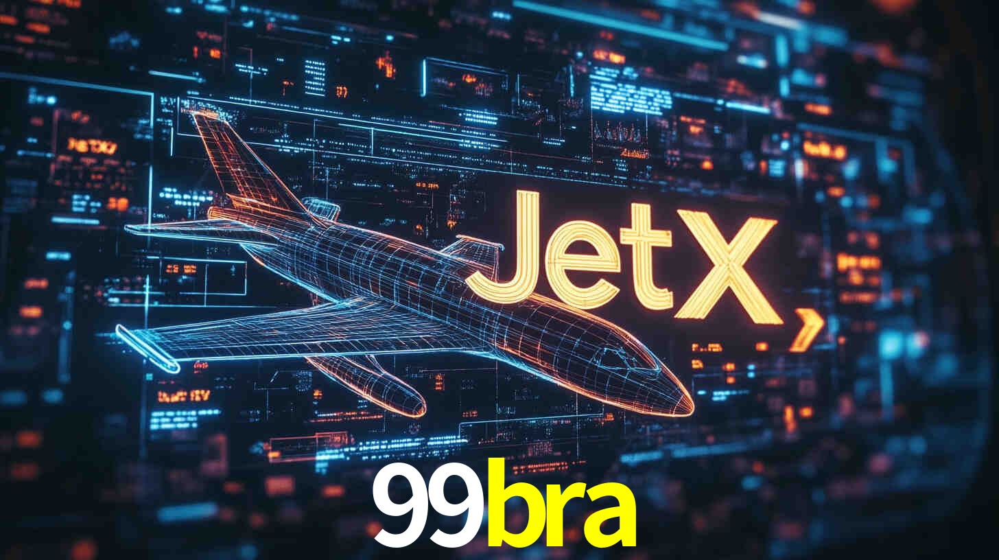 Apostas Esportivas na 99bra: Um Guia Completo