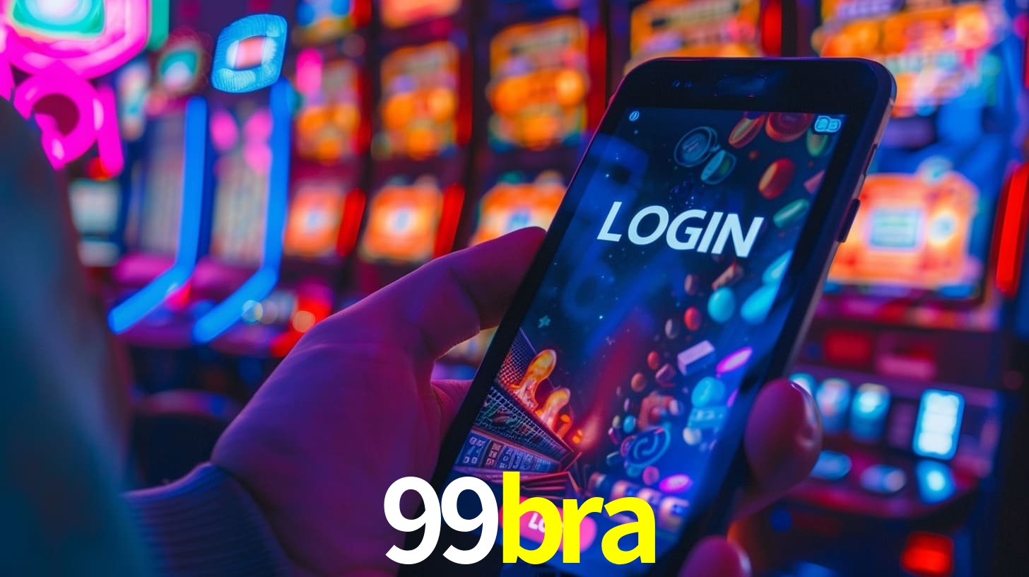 Torneios 99bra
